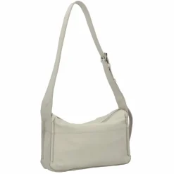 Liebeskind Sky Schultertasche Leder 30 cm