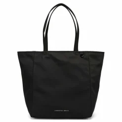 Liebeskind Suri Shopper Tasche 36.5 cm