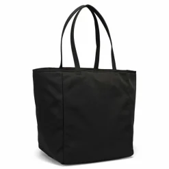 Liebeskind Suri Shopper Tasche 36.5 cm