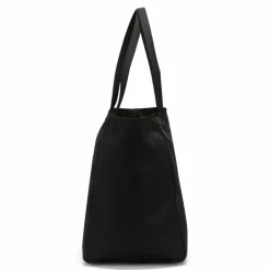 Liebeskind Suri Shopper Tasche 36.5 cm