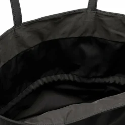 Liebeskind Suri Shopper Tasche 36.5 cm