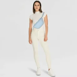 Liebeskind Tavia Gürteltasche Leder 32 cm