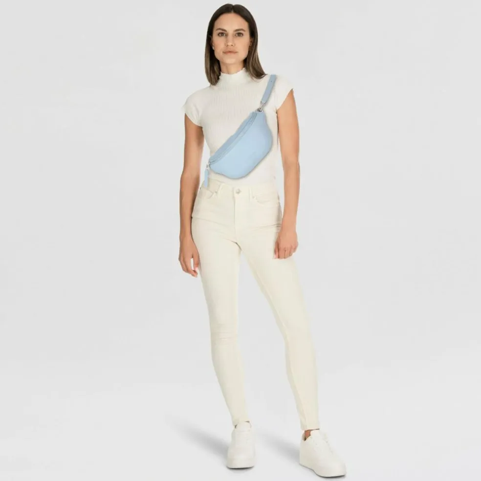 Liebeskind Tavia Gürteltasche Leder 32 cm