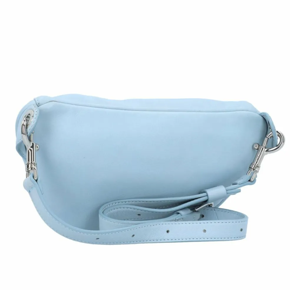 Liebeskind Tavia Gürteltasche Leder 32 cm