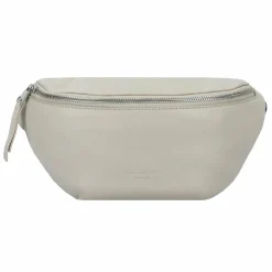 Liebeskind Tavia Gürteltasche Leder 32 cm