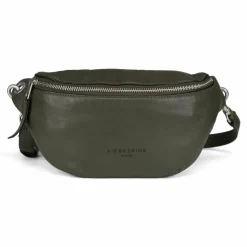 Liebeskind Tavia Gürteltasche Leder 27.5 cm