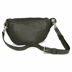 Liebeskind Tavia Gürteltasche Leder 27.5 cm