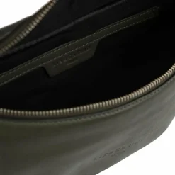Liebeskind Tavia Gürteltasche Leder 27.5 cm