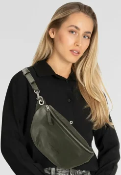 Liebeskind Tavia Gürteltasche Leder 27.5 cm