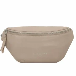 Liebeskind Tavia Gürteltasche Leder 27.5 cm