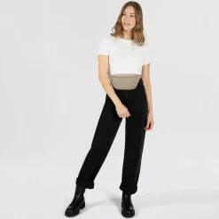 Liebeskind Tavia Gürteltasche Leder 27.5 cm