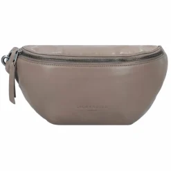 Liebeskind Tavia Gürteltasche Leder 32 cm