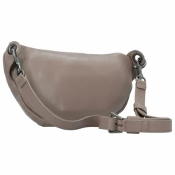 Liebeskind Tavia Gürteltasche Leder 32 cm
