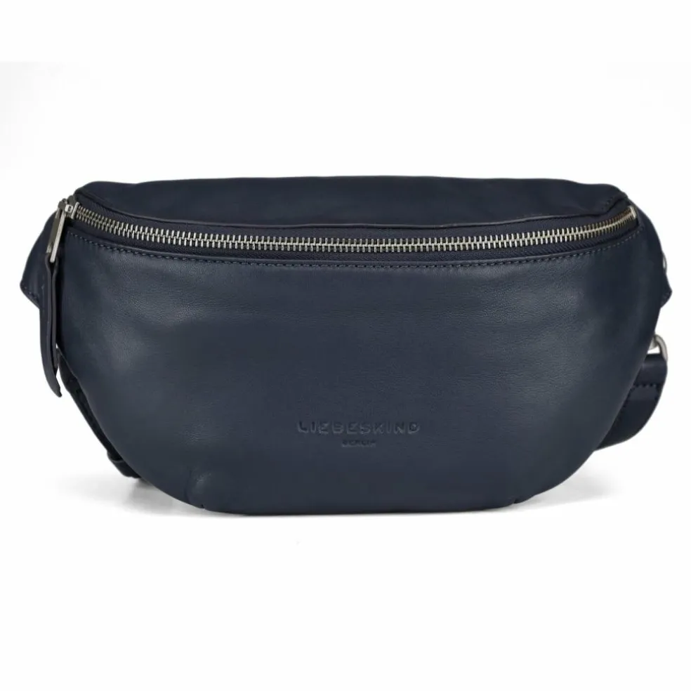 Liebeskind Tavia Gürteltasche Leder 27.5 cm