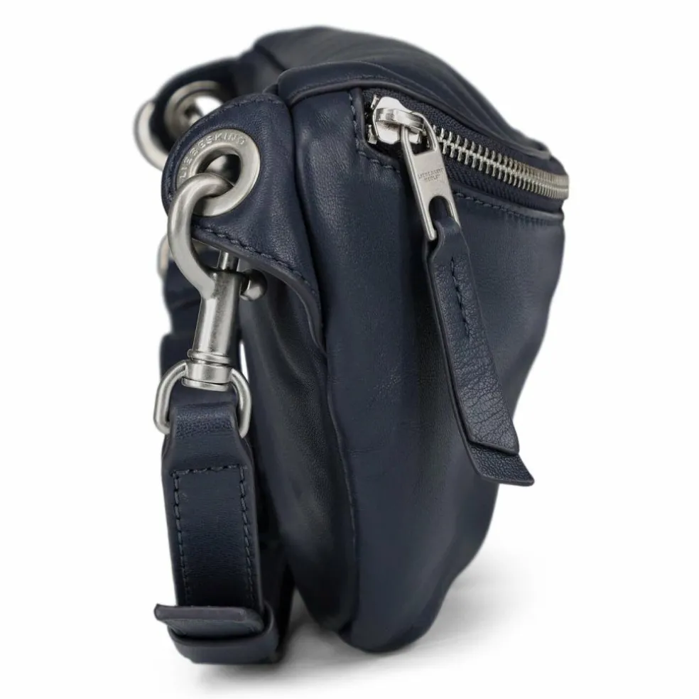 Liebeskind Tavia Gürteltasche Leder 27.5 cm