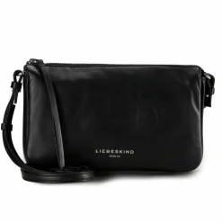 Liebeskind Umhängetasche S Leder 24.5 cm