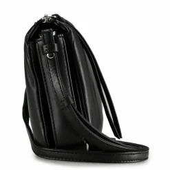 Liebeskind Umhängetasche S Leder 24.5 cm