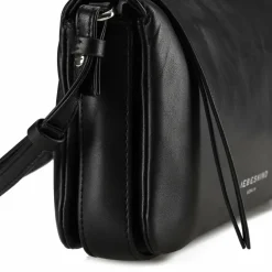 Liebeskind Umhängetasche S Leder 24.5 cm