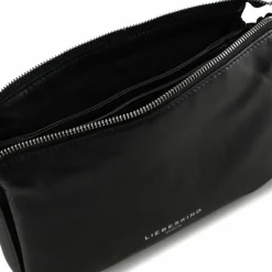 Liebeskind Umhängetasche S Leder 24.5 cm
