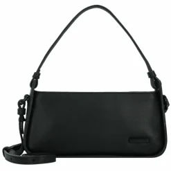 Liebeskind Valentine Schultertasche Leder 23 cm