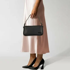 Liebeskind Valentine Schultertasche Leder 23 cm