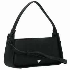 Liebeskind Valentine Schultertasche Leder 23 cm
