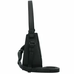 Liebeskind Valentine Schultertasche Leder 23 cm