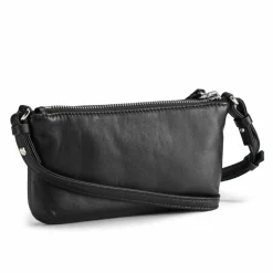 Liebeskind Zena Umhängetasche Leder 21 cm