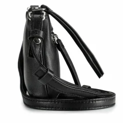 Liebeskind Zena Umhängetasche Leder 21 cm