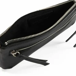 Liebeskind Zena Umhängetasche Leder 21 cm