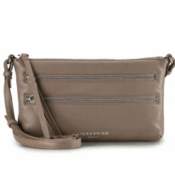 Liebeskind Zena Umhängetasche S Leder 25 cm