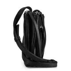 Liebeskind Zena Umhängetasche S Leder 25 cm