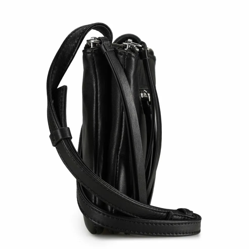 Liebeskind Zena Umhängetasche S Leder 25 cm