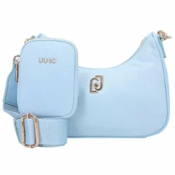 Liu Jo Achala Schultertasche 24 cm