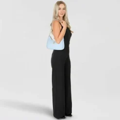 Liu Jo Achala Schultertasche 24 cm