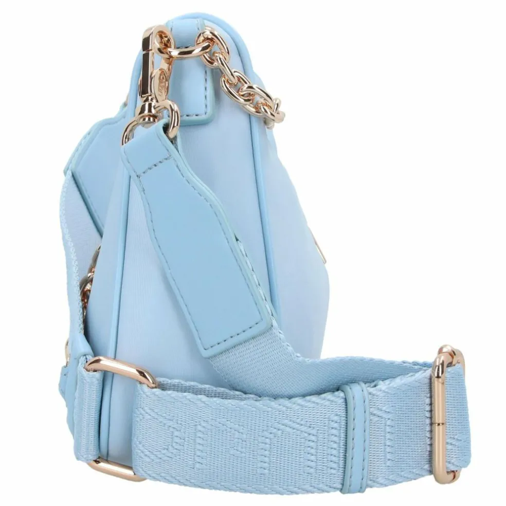 Liu Jo Achala Schultertasche 24 cm