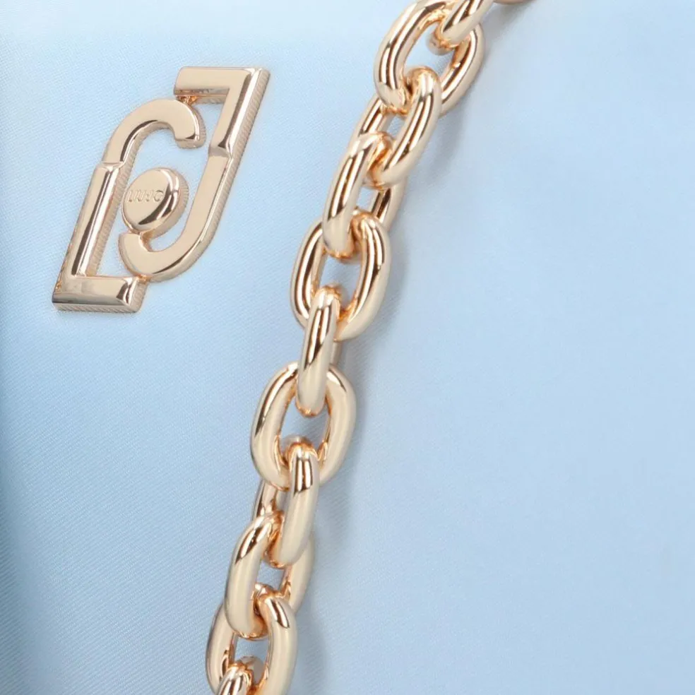 Liu Jo Achala Schultertasche 24 cm