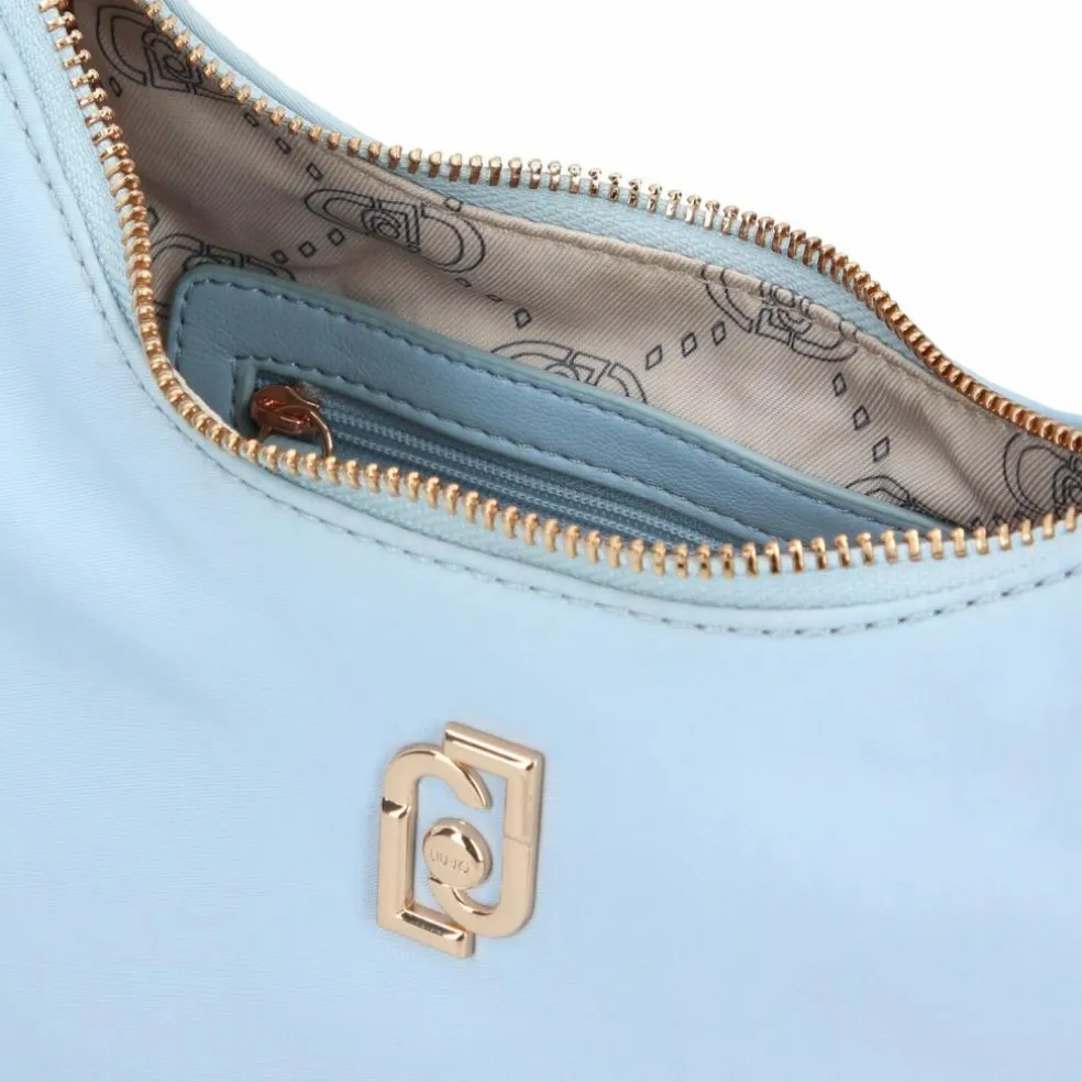 Liu Jo Achala Schultertasche 24 cm