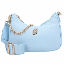 Liu Jo Achala Schultertasche 24 cm