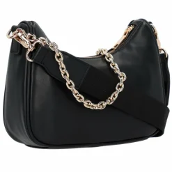 Liu Jo Achala Schultertasche S 24 cm