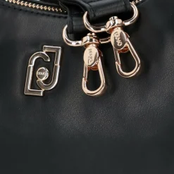 Liu Jo Achala Schultertasche S 24 cm