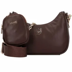 Liu Jo Achala Schultertasche S 24 cm