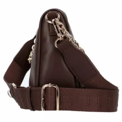 Liu Jo Achala Schultertasche S 24 cm