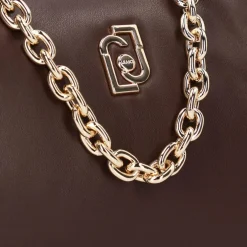 Liu Jo Achala Schultertasche S 24 cm