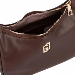 Liu Jo Achala Schultertasche S 24 cm