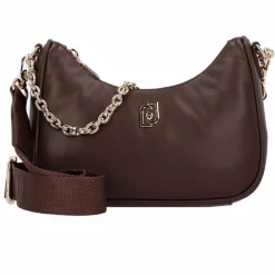 Liu Jo Achala Schultertasche S 24 cm