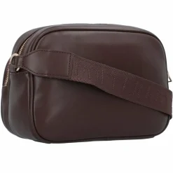 Liu Jo Achala Umhängetasche M 24 cm