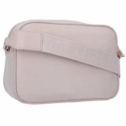 Liu Jo Achala Umhängetasche 23 cm