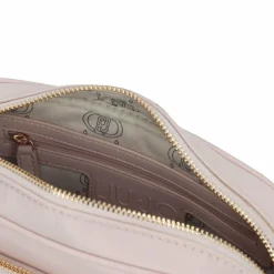 Liu Jo Achala Umhängetasche 23 cm