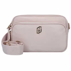 Liu Jo Achala Umhängetasche 23 cm